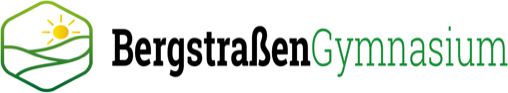 Bergstraßen Gymnasium Bergstraßen Gymnasium